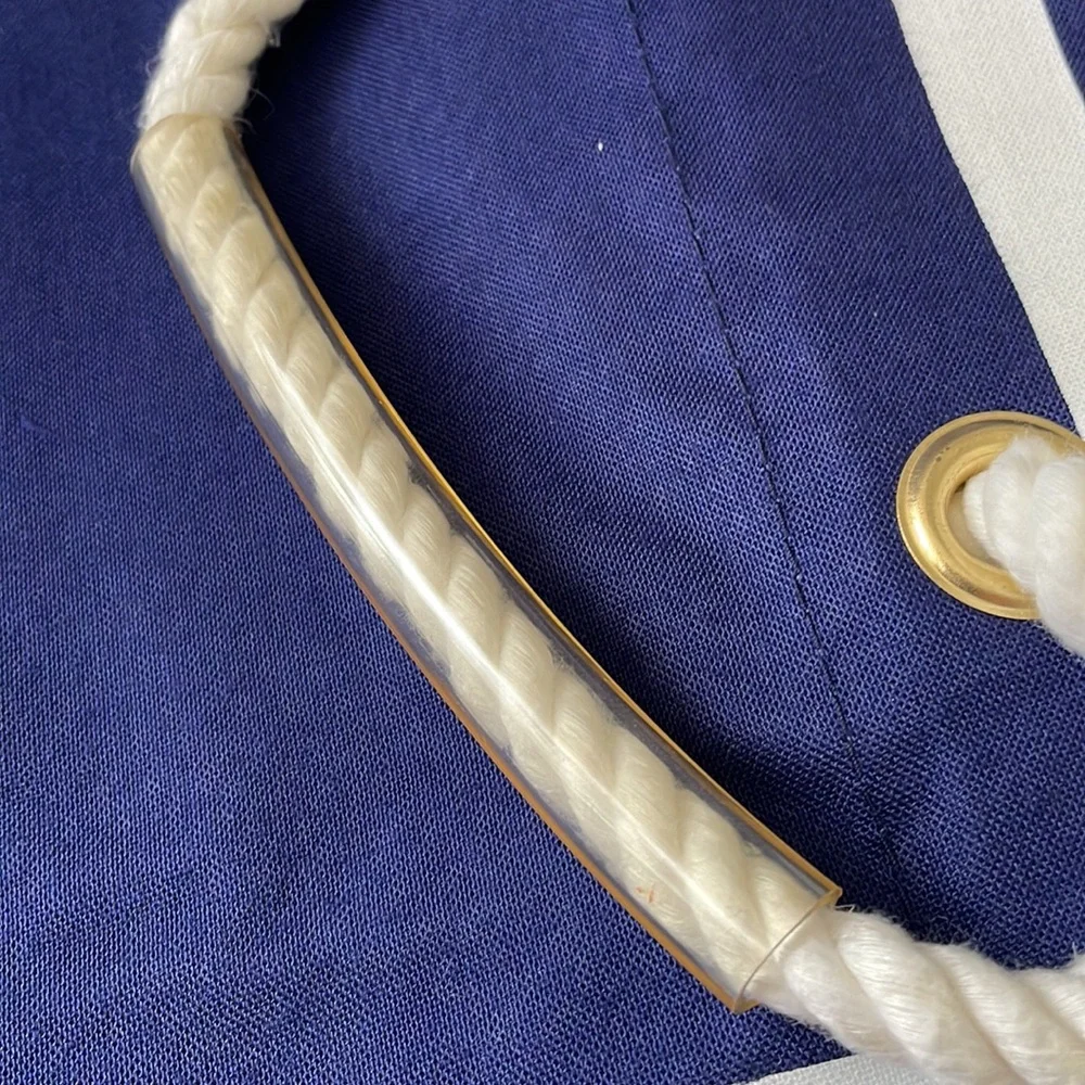 Beach bag - Picture 6 of 9